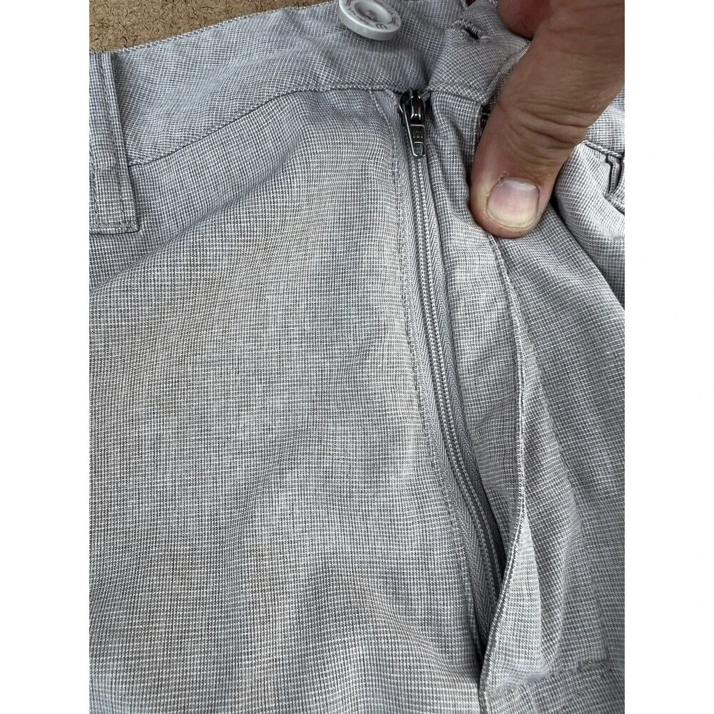 Travis Mathew Men 40
